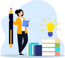 پیش‌نمایش فایل books-to-reading-8532756 از پک روز جهانی کتاب