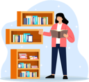 پیش‌نمایش فایل exam-prepration-8532757 از پک روز جهانی کتاب