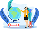 پیش‌نمایش فایل person-reading-book-8532754 از پک روز جهانی کتاب