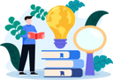 پیش‌نمایش فایل world-book-day-8532752 از پک روز جهانی کتاب