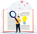 پیش‌نمایش فایل exam-prepration-8532615 از پک روز جهانی کتاب