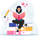 پیش‌نمایش فایل world-book-day-8532610 از پک روز جهانی کتاب
