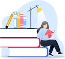 پیش‌نمایش فایل book-day-8565974 از پک روز جهانی کتاب