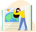 پیش‌نمایش فایل books-to-reading-8565977 از پک روز جهانی کتاب
