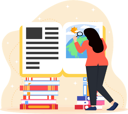 پیش‌نمایش فایل exam-preparation-8565978 از پک روز جهانی کتاب