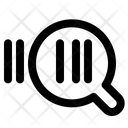 پیش‌نمایش فایل scan-barcode-2796130 از پک تجارت الکترونیک