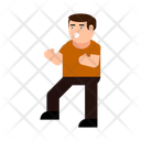 پیش‌نمایش فایل character-22 از پک شخصیت
