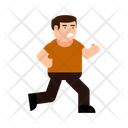 پیش‌نمایش فایل character-24 از پک شخصیت