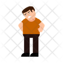پیش‌نمایش فایل character-25 از پک شخصیت