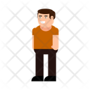 پیش‌نمایش فایل character-26 از پک شخصیت