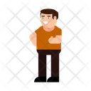 پیش‌نمایش فایل character-27 از پک شخصیت