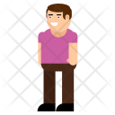 پیش‌نمایش فایل avatar-1249 از پک شخصیت ها شماره 2