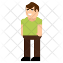 پیش‌نمایش فایل character-28 از پک شخصیت ها شماره 2