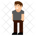 پیش‌نمایش فایل character-29 از پک شخصیت ها شماره 2