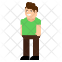پیش‌نمایش فایل character-30 از پک شخصیت ها شماره 2