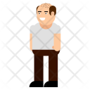 پیش‌نمایش فایل character-31 از پک شخصیت ها شماره 2