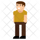 پیش‌نمایش فایل male-character-1 از پک شخصیت ها شماره 2