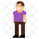 پیش‌نمایش فایل male-character از پک شخصیت ها شماره 2