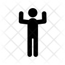 پیش‌نمایش فایل hostage از پک مردم-اجتماعی