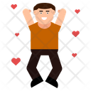 پیش‌نمایش فایل a-man-in-love از پک شخصیت شماره 2