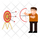 پیش‌نمایش فایل archery-233 از پک شخصیت شماره 2