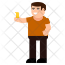 پیش‌نمایش فایل man-1190 از پک شخصیت شماره 2