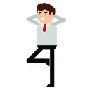 پیش‌نمایش فایل businessman-560 از پک بازاریابی و کاراکترها