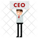 پیش‌نمایش فایل poster-ceo از پک بازاریابی و کاراکترها