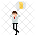 پیش‌نمایش فایل thinking-248 از پک بازاریابی و کاراکترها