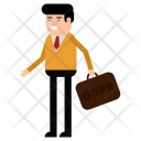 پیش‌نمایش فایل businessman-562 از پک GDPR و نویسه ها