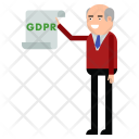 پیش‌نمایش فایل gdpr-1 از پک GDPR و نویسه ها
