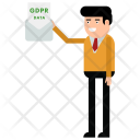 پیش‌نمایش فایل gdpr-mail از پک GDPR و نویسه ها