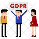 پیش‌نمایش فایل gdpr-poster-1 از پک GDPR و نویسه ها