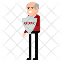 پیش‌نمایش فایل gdpr-protection از پک GDPR و نویسه ها