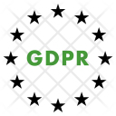 پیش‌نمایش فایل gdpr از پک GDPR و نویسه ها
