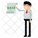 پیش‌نمایش فایل man-with-the-document-date از پک GDPR و نویسه ها