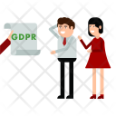 پیش‌نمایش فایل notify-of-gdpr-2 از پک GDPR و نویسه ها