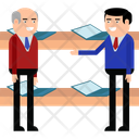 پیش‌نمایش فایل avatar-1266 از پک بازاریابی و کاراکترها