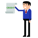 پیش‌نمایش فایل businessman-569 از پک بازاریابی و کاراکترها