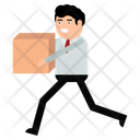 پیش‌نمایش فایل delivery-boy-41 از پک بازاریابی و کاراکترها