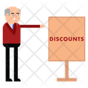 پیش‌نمایش فایل discounts-15 از پک بازاریابی و کاراکترها