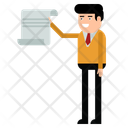 پیش‌نمایش فایل human-157 از پک بازاریابی و کاراکترها