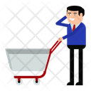 پیش‌نمایش فایل shopping-1671 از پک بازاریابی و کاراکترها