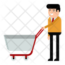 پیش‌نمایش فایل shopping-1673 از پک بازاریابی و کاراکترها