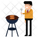 پیش‌نمایش فایل barbecue-354 از پک روز استقلال ایالات متحده