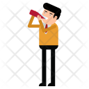 پیش‌نمایش فایل drink-834 از پک روز استقلال ایالات متحده