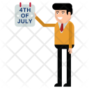 پیش‌نمایش فایل us-independence-day-1 از پک روز استقلال ایالات متحده