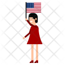 پیش‌نمایش فایل us-independence-day-2 از پک روز استقلال ایالات متحده