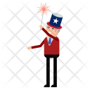 پیش‌نمایش فایل us-independence-day-3 از پک روز استقلال ایالات متحده