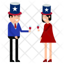 پیش‌نمایش فایل us-independence-day-4 از پک روز استقلال ایالات متحده